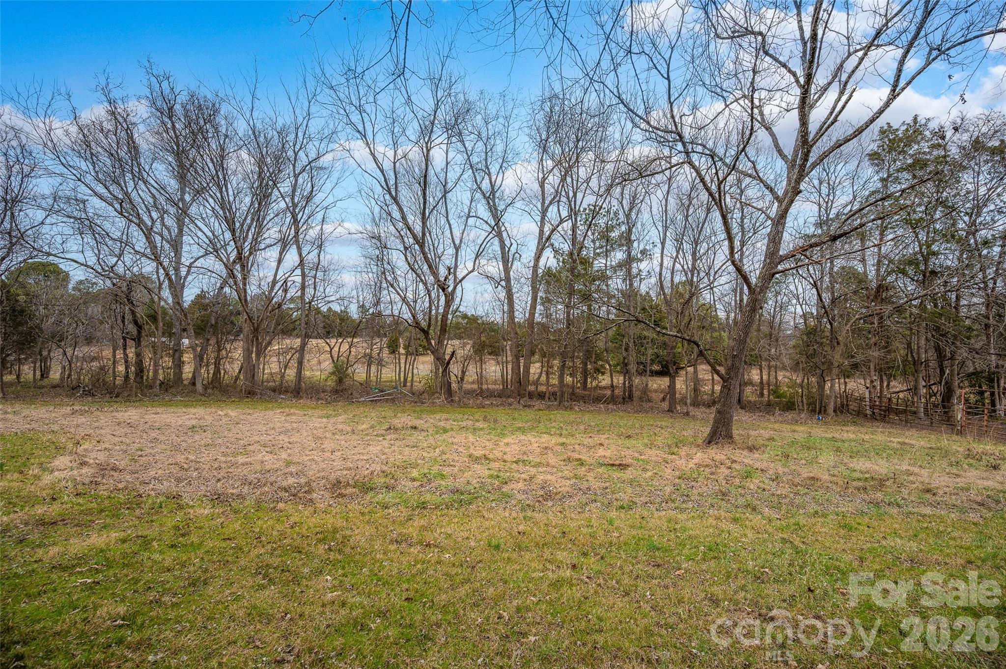 3740 Woodleaf Road Salisbury NC 28147