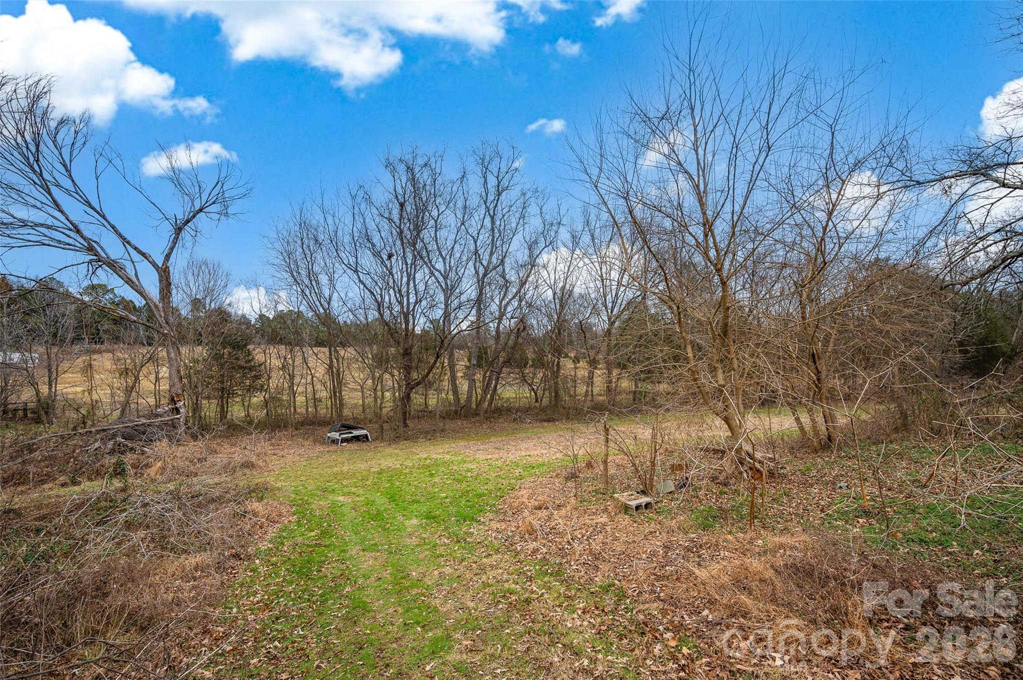 3740 Woodleaf Road Salisbury NC 28147