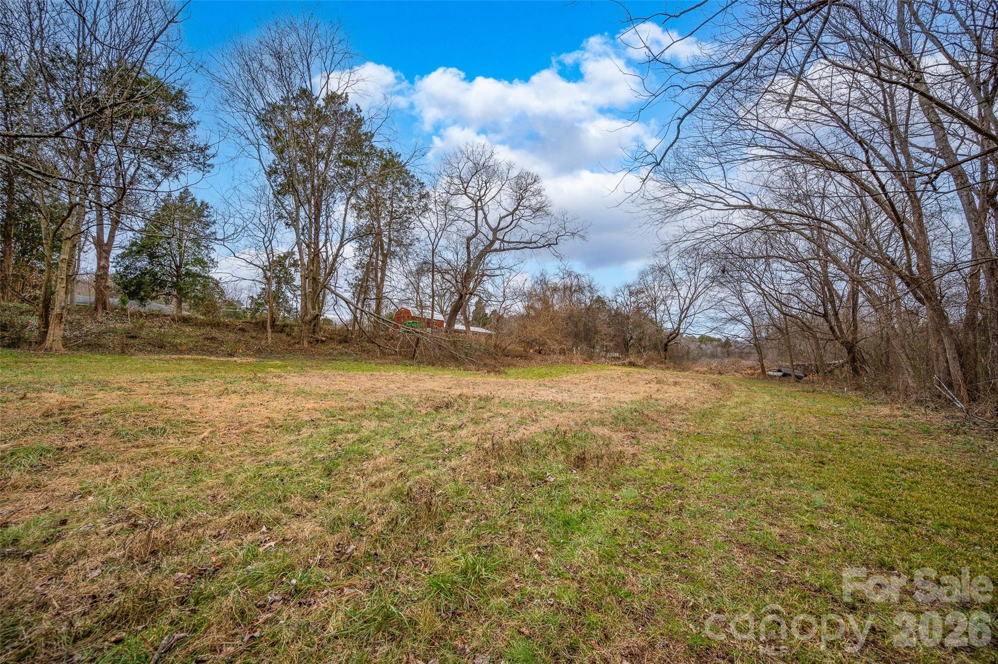 3740 Woodleaf Road Salisbury NC 28147