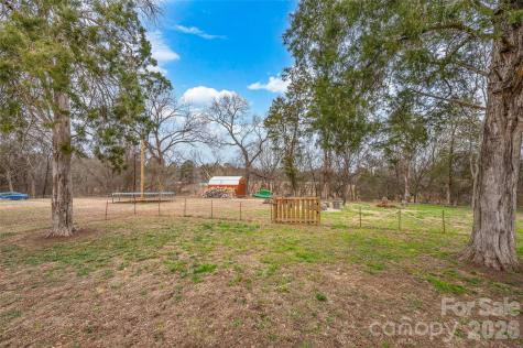 3740 Woodleaf Road Salisbury NC 28147