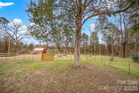 3740 Woodleaf Road Salisbury NC 28147