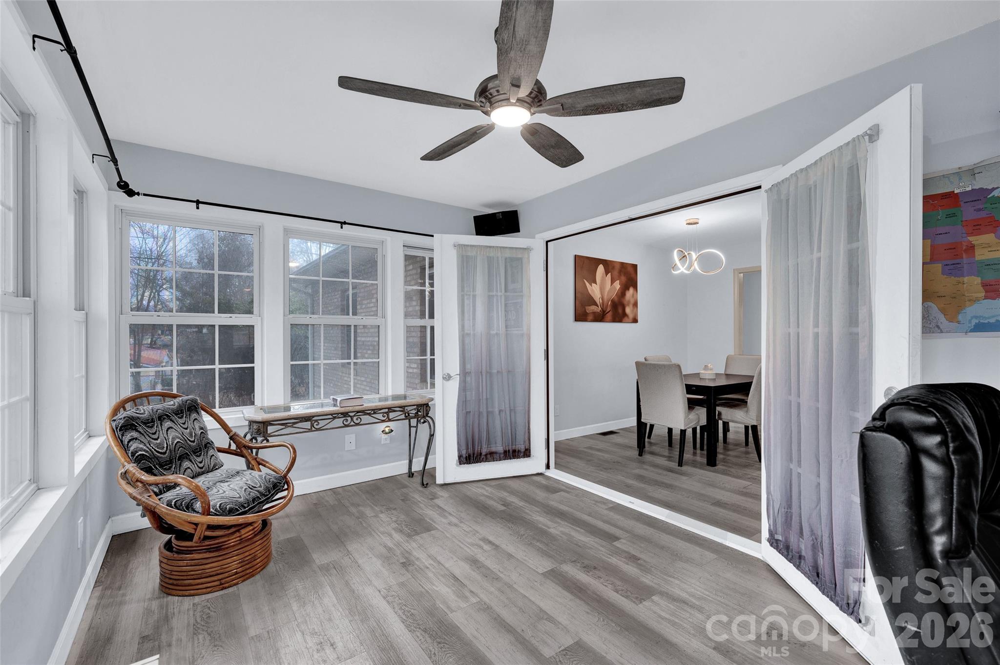 3740 Woodleaf Road Salisbury NC 28147