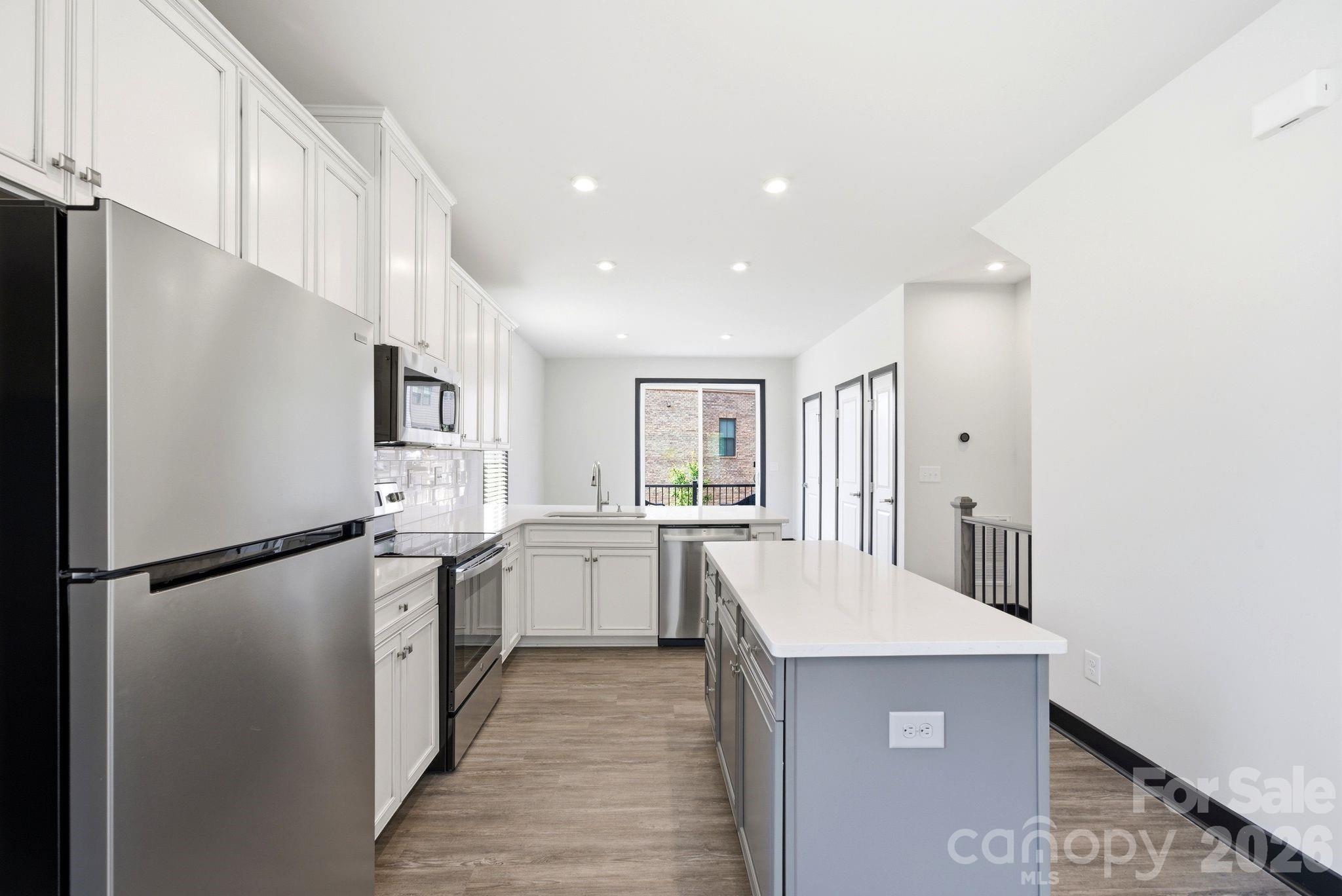 804 Broad River Lane Charlotte NC 28211