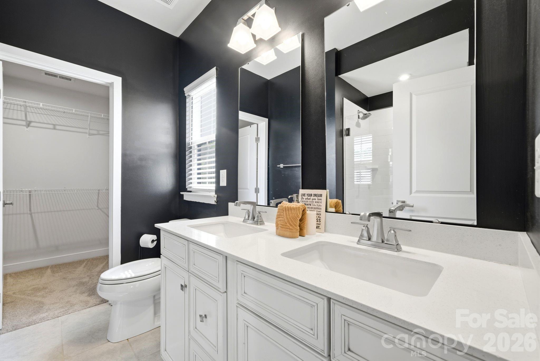 804 Broad River Lane Charlotte NC 28211