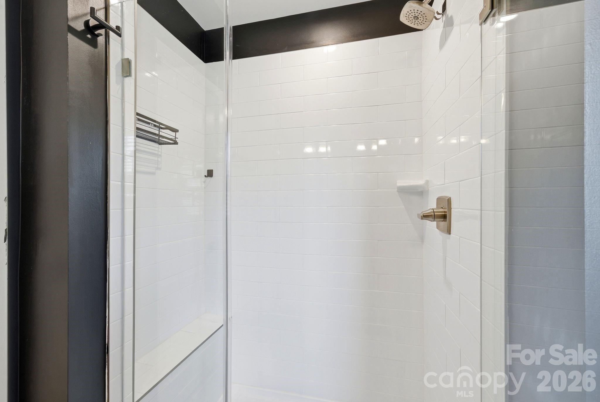 804 Broad River Lane Charlotte NC 28211