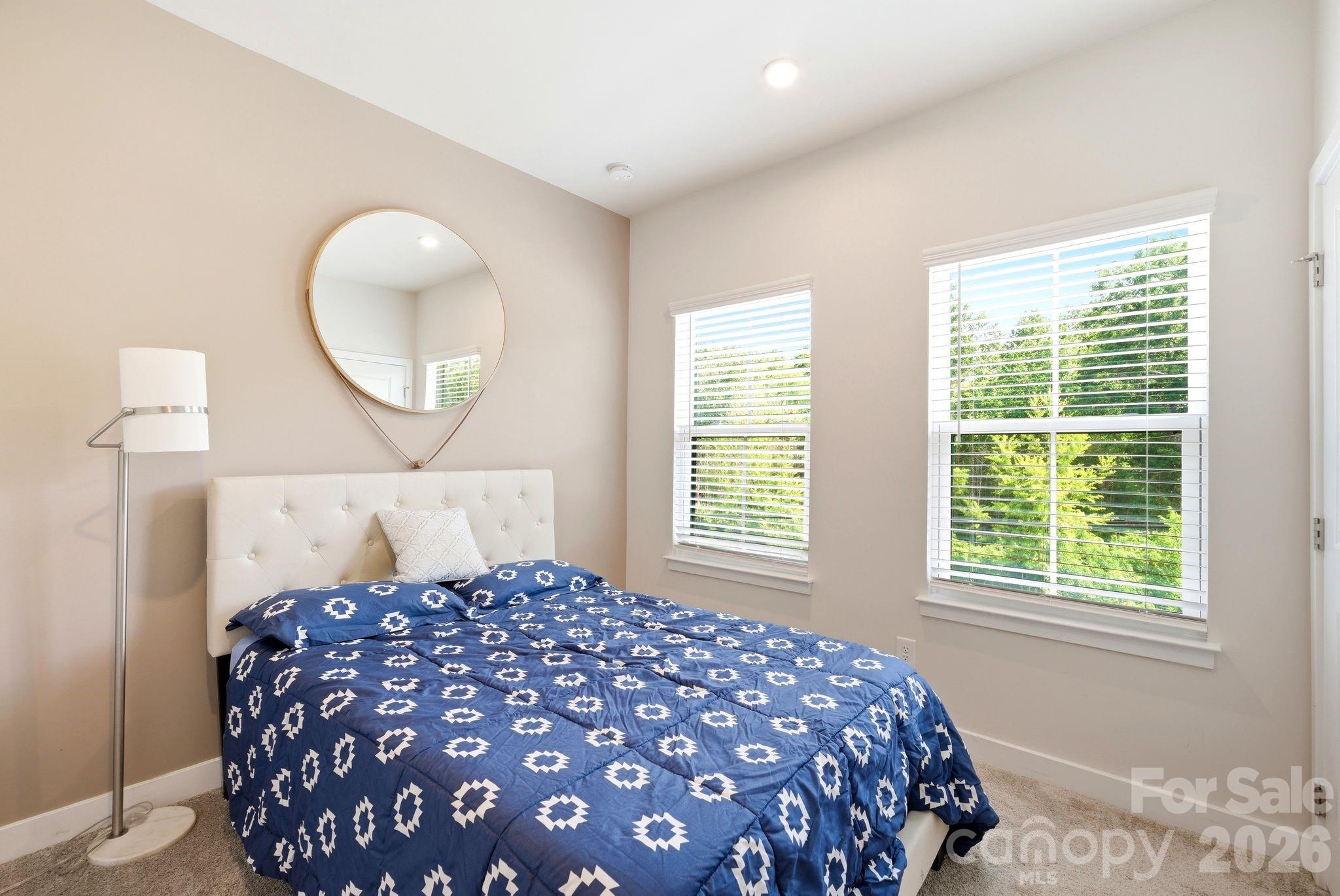 804 Broad River Lane Charlotte NC 28211