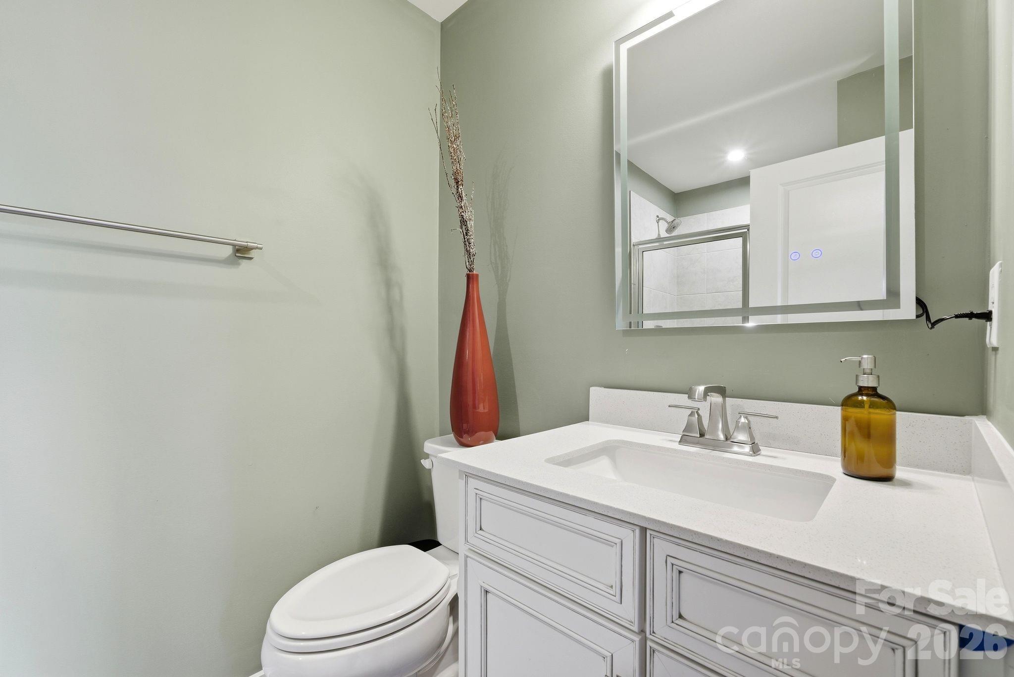 804 Broad River Lane Charlotte NC 28211