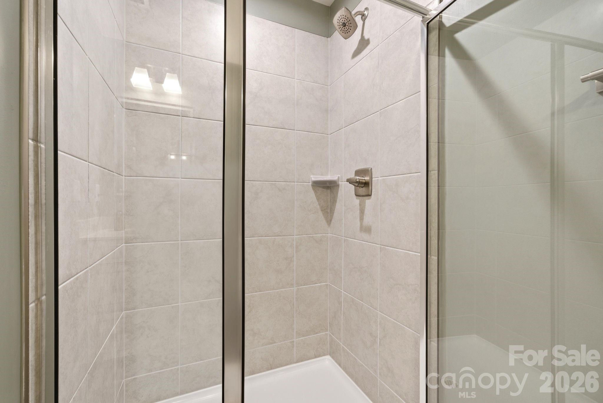 804 Broad River Lane Charlotte NC 28211