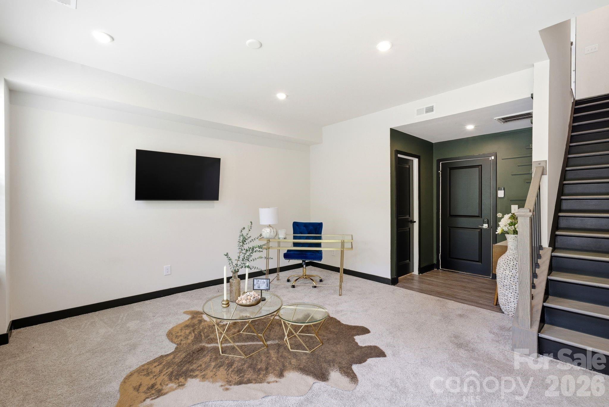 804 Broad River Lane Charlotte NC 28211