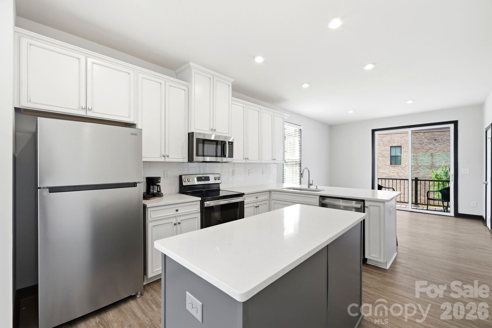 804 Broad River Lane Charlotte NC 28211