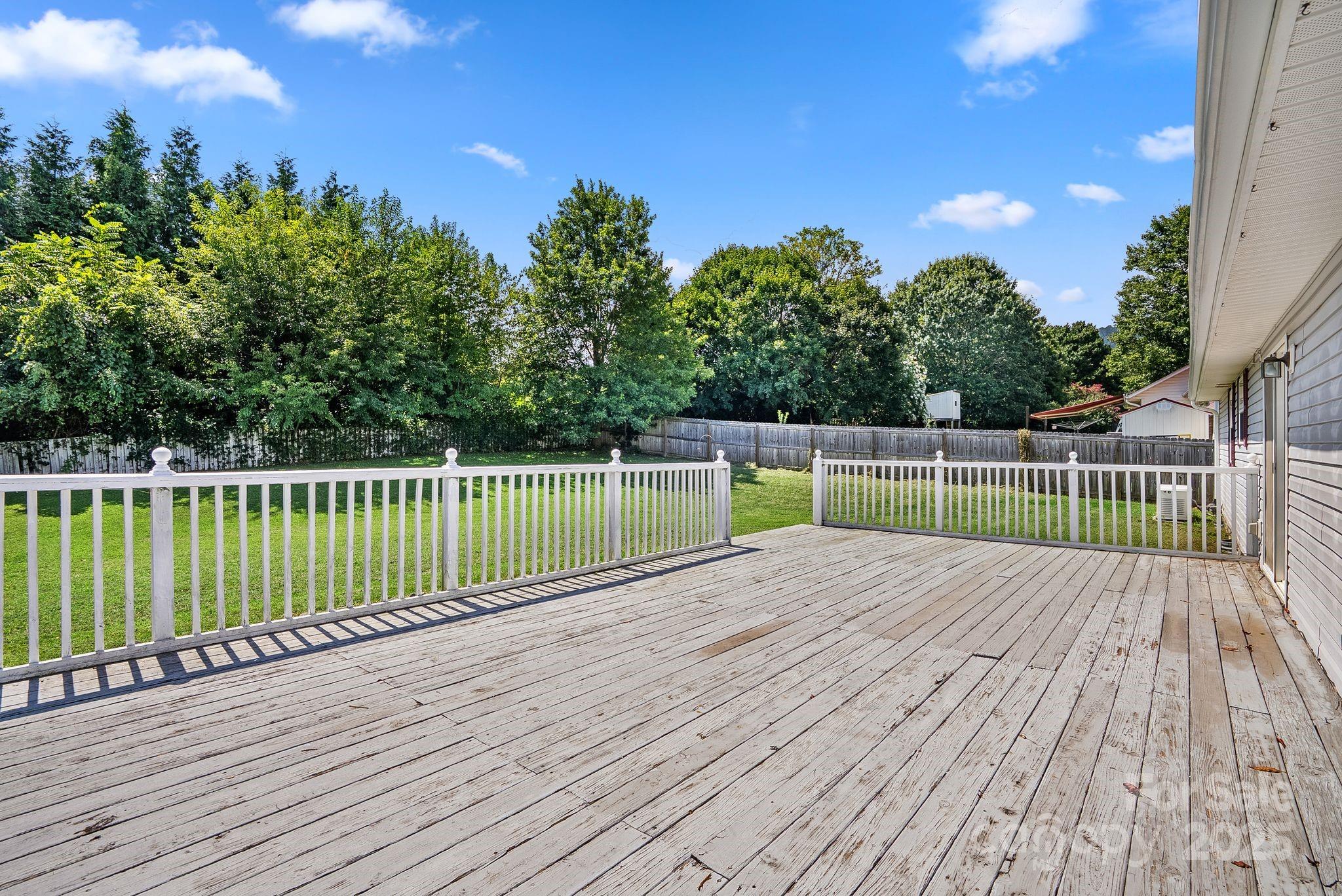 27 Eden Glen Road Black Mountain NC 28711