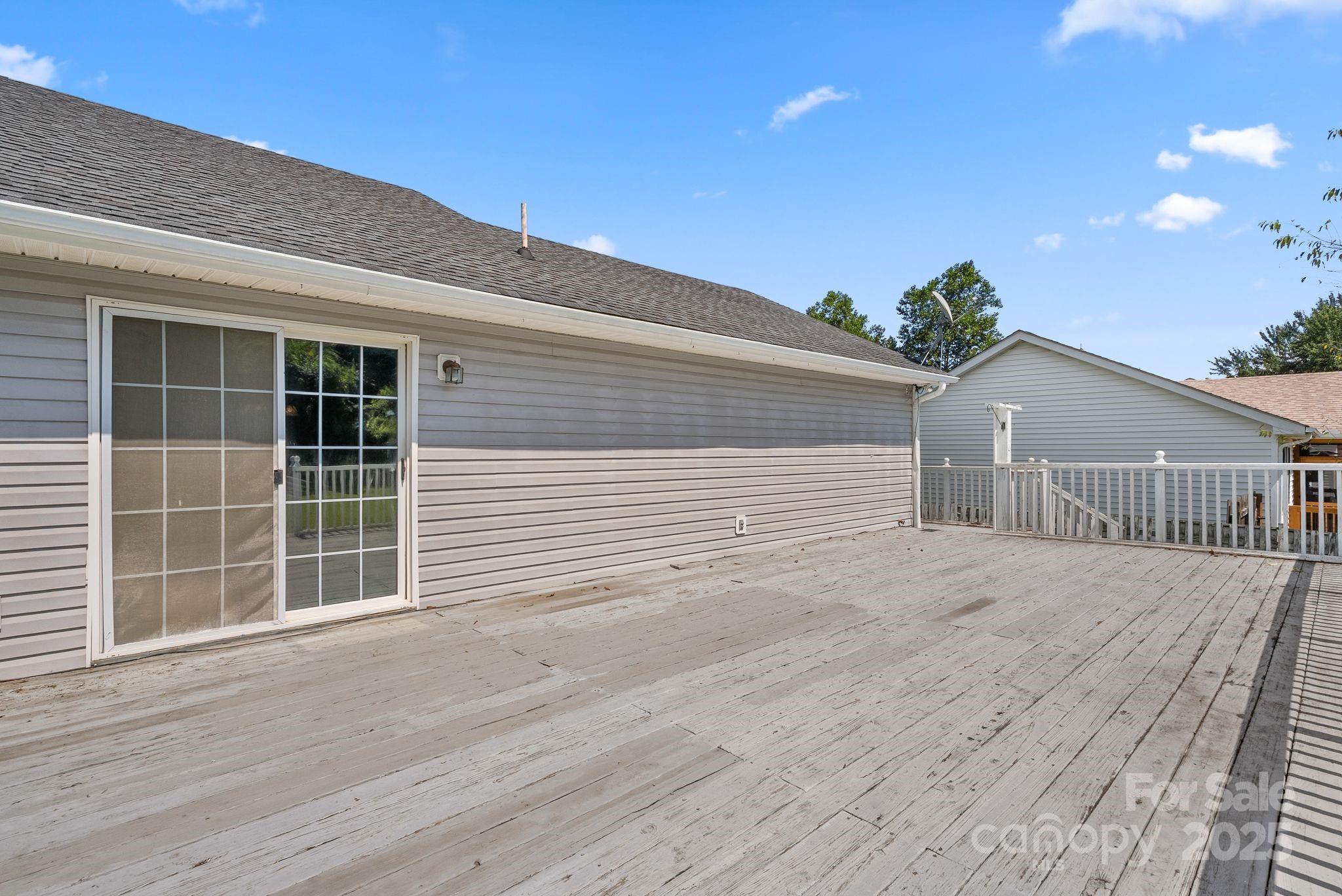 27 Eden Glen Road Black Mountain NC 28711