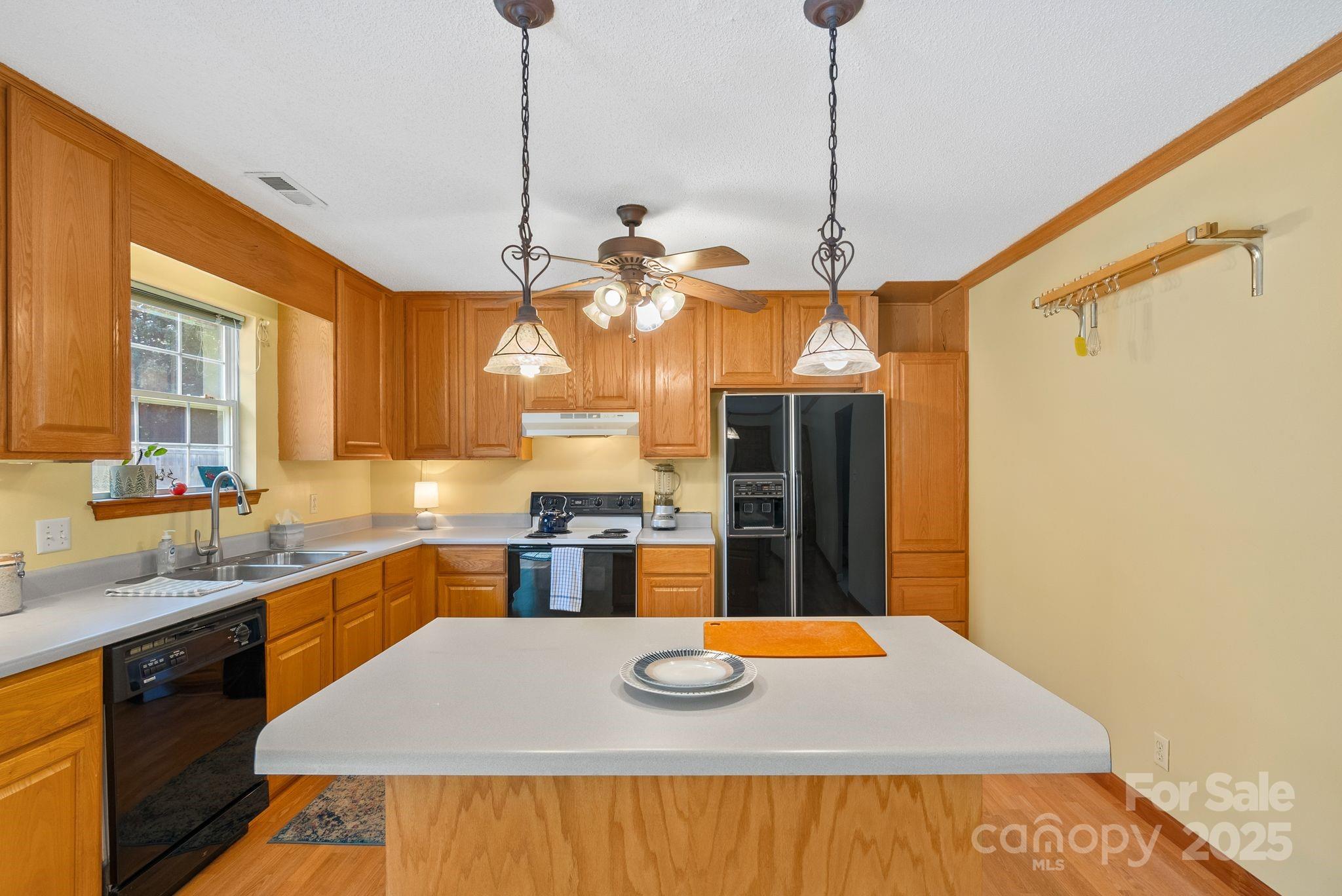 27 Eden Glen Road Black Mountain NC 28711