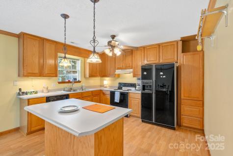 27 Eden Glen Road Black Mountain NC 28711