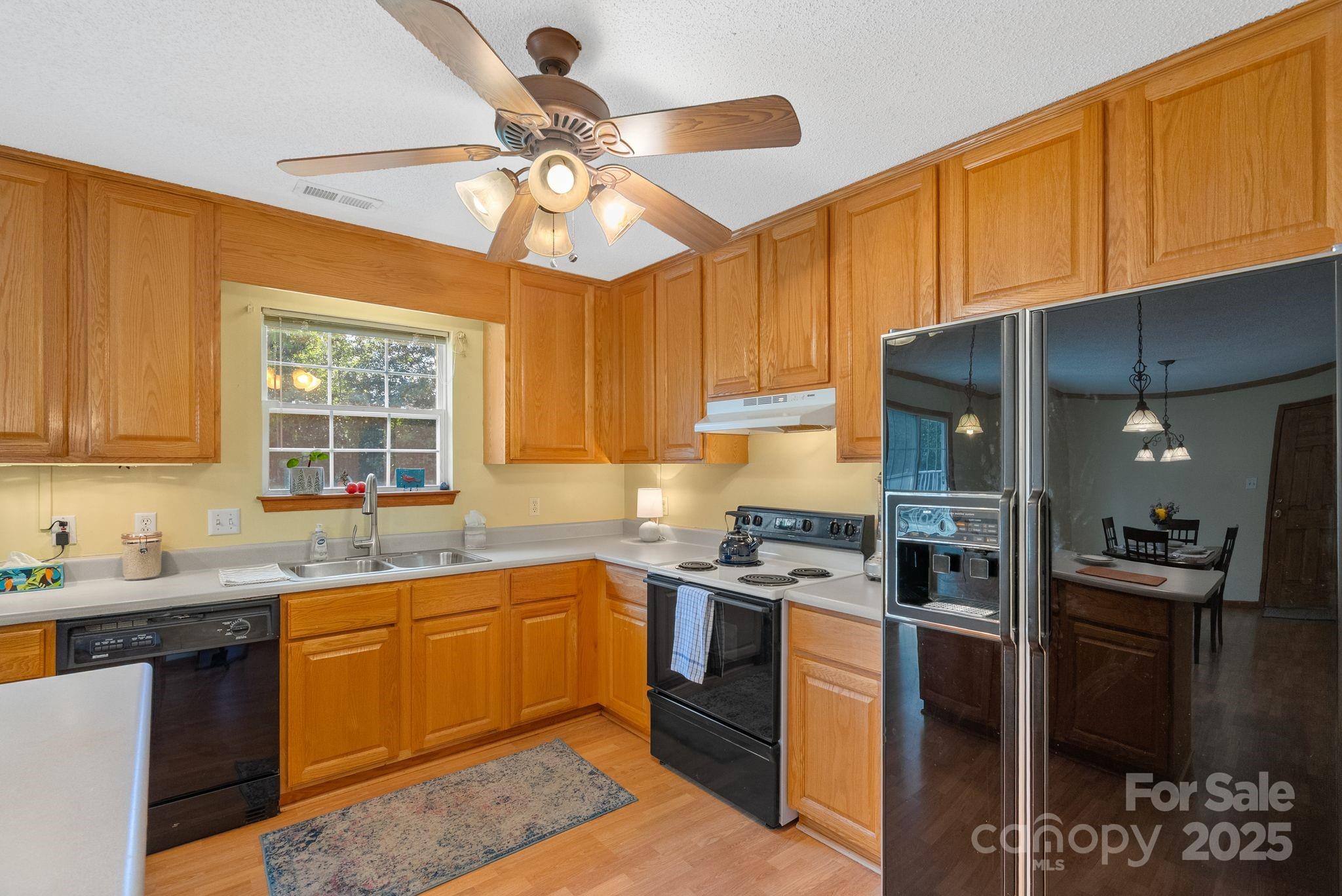 27 Eden Glen Road Black Mountain NC 28711