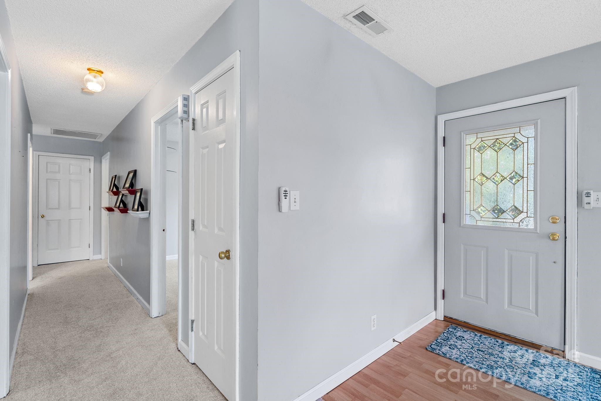 27 Eden Glen Road Black Mountain NC 28711