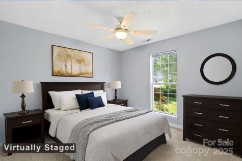 27 Eden Glen Road Black Mountain NC 28711