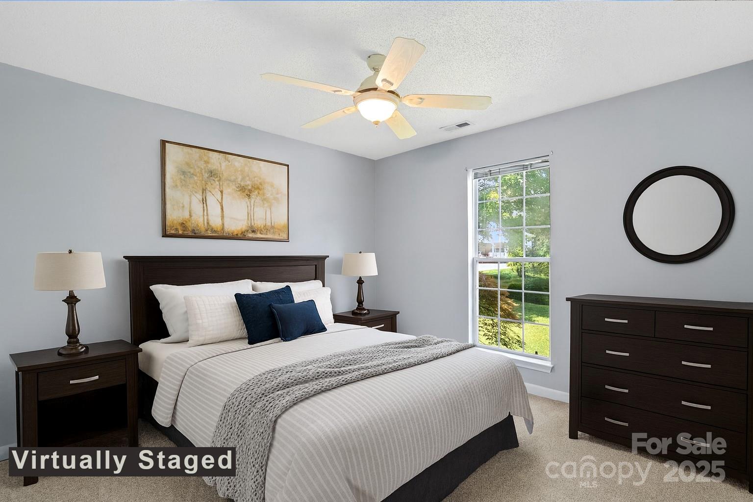 27 Eden Glen Road Black Mountain NC 28711