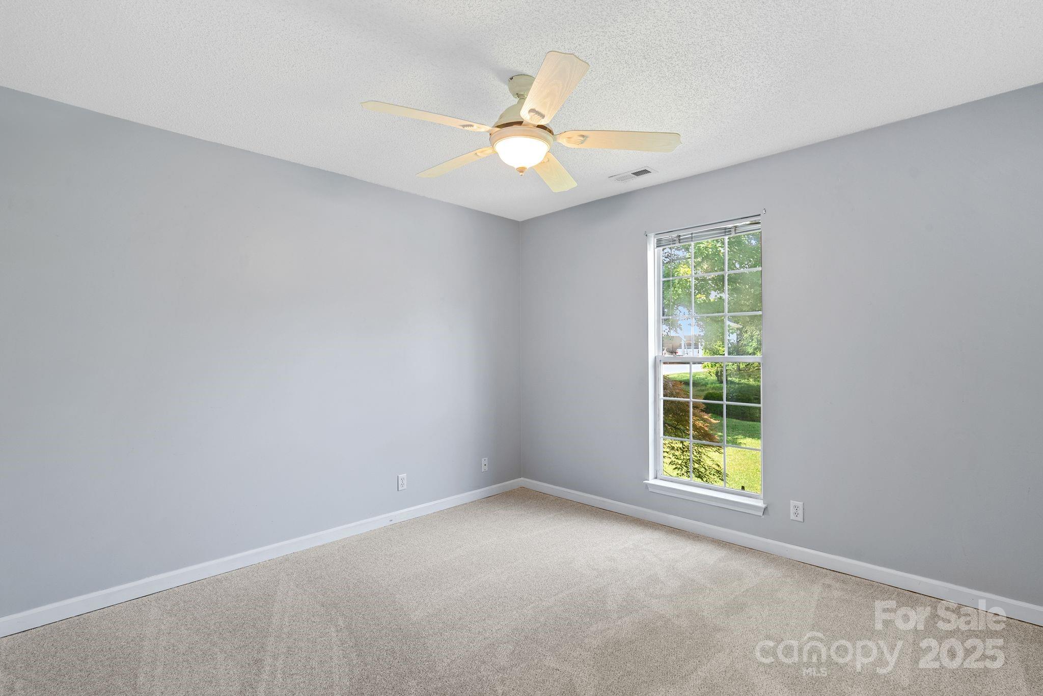 27 Eden Glen Road Black Mountain NC 28711