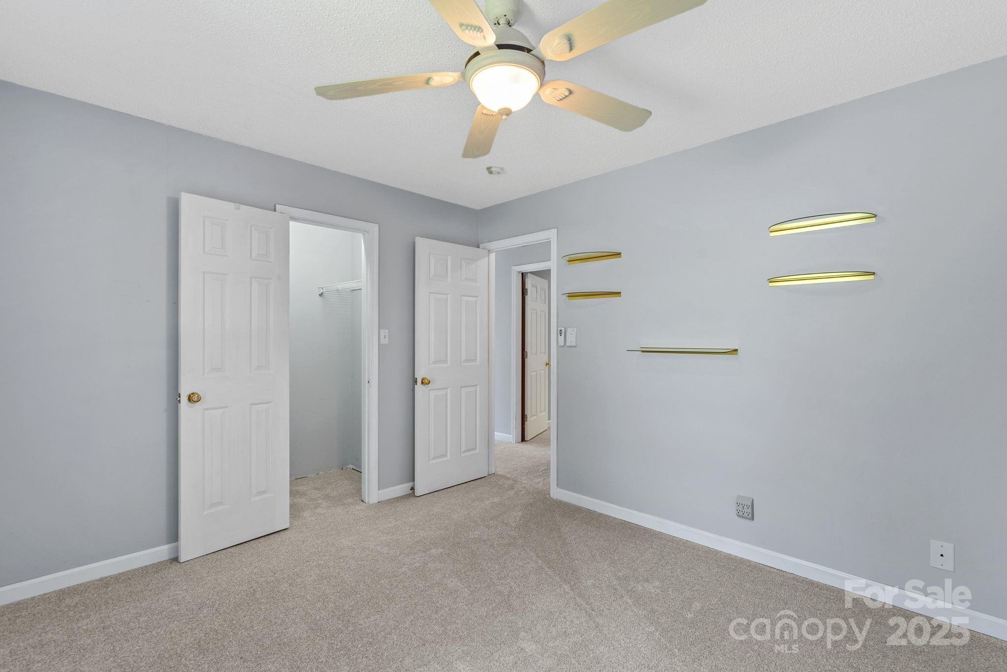 27 Eden Glen Road Black Mountain NC 28711