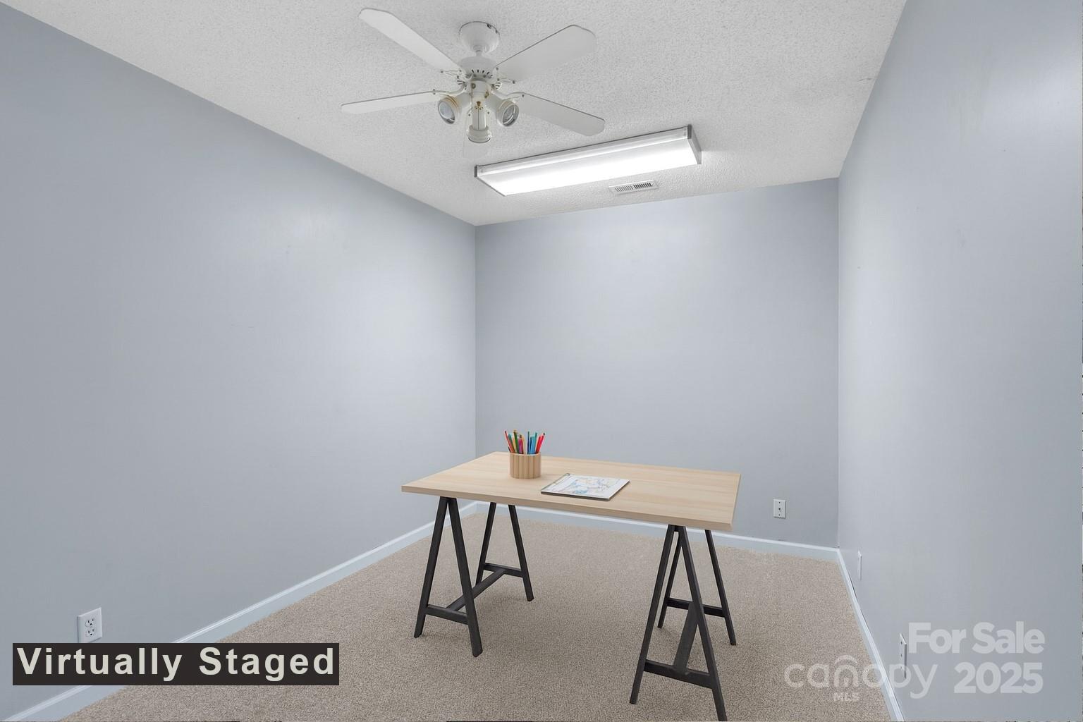 27 Eden Glen Road Black Mountain NC 28711