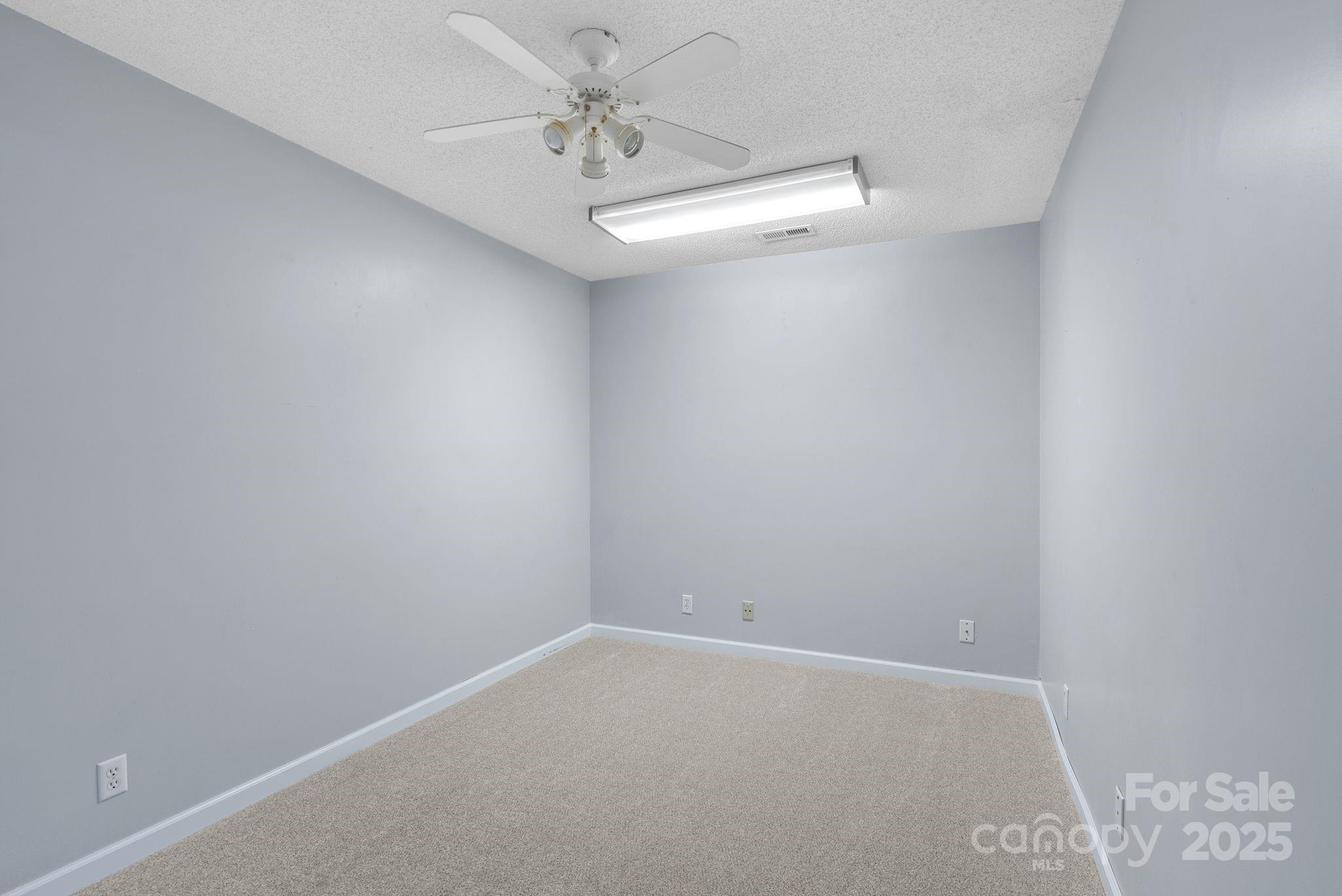 27 Eden Glen Road Black Mountain NC 28711