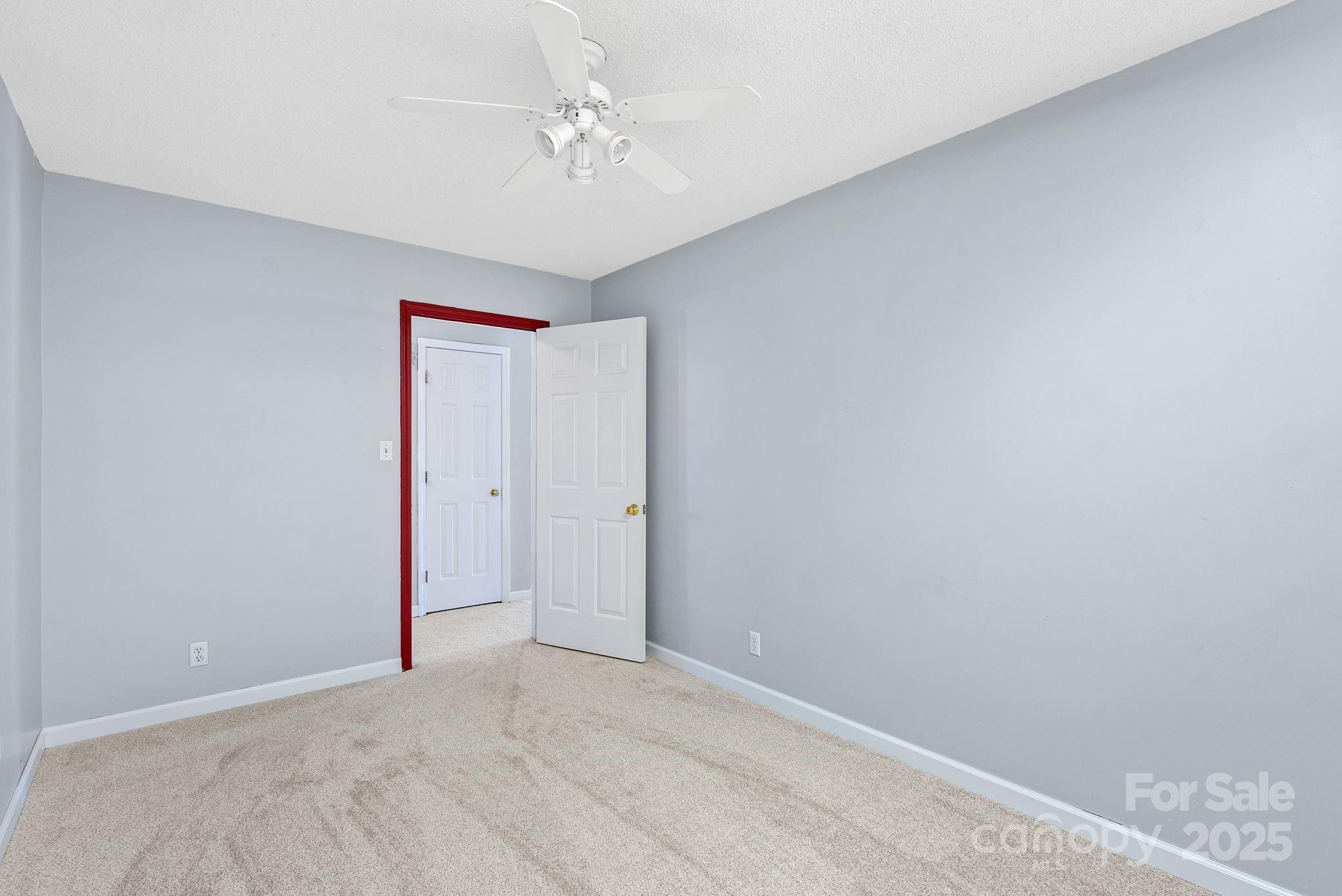 27 Eden Glen Road Black Mountain NC 28711