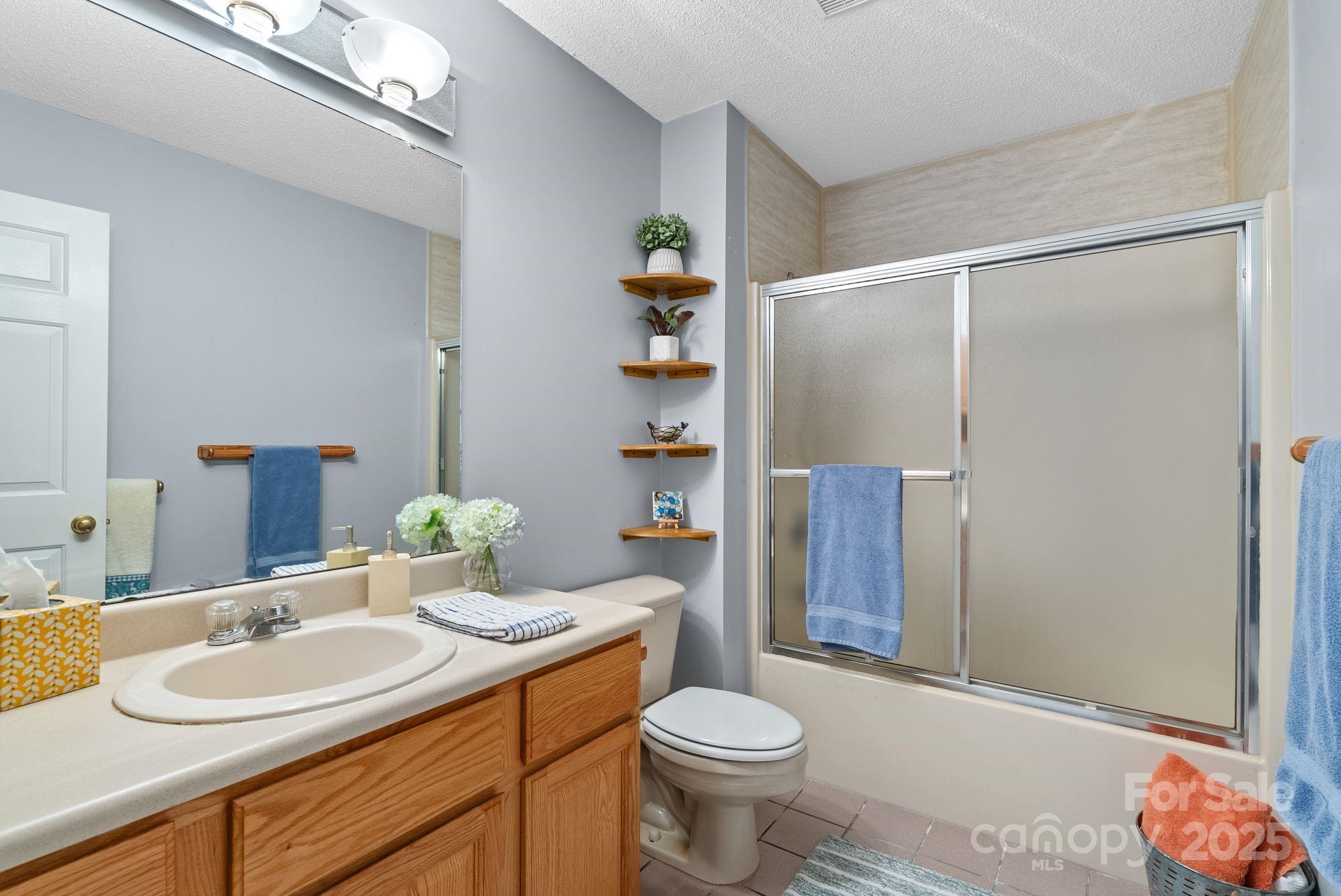 27 Eden Glen Road Black Mountain NC 28711