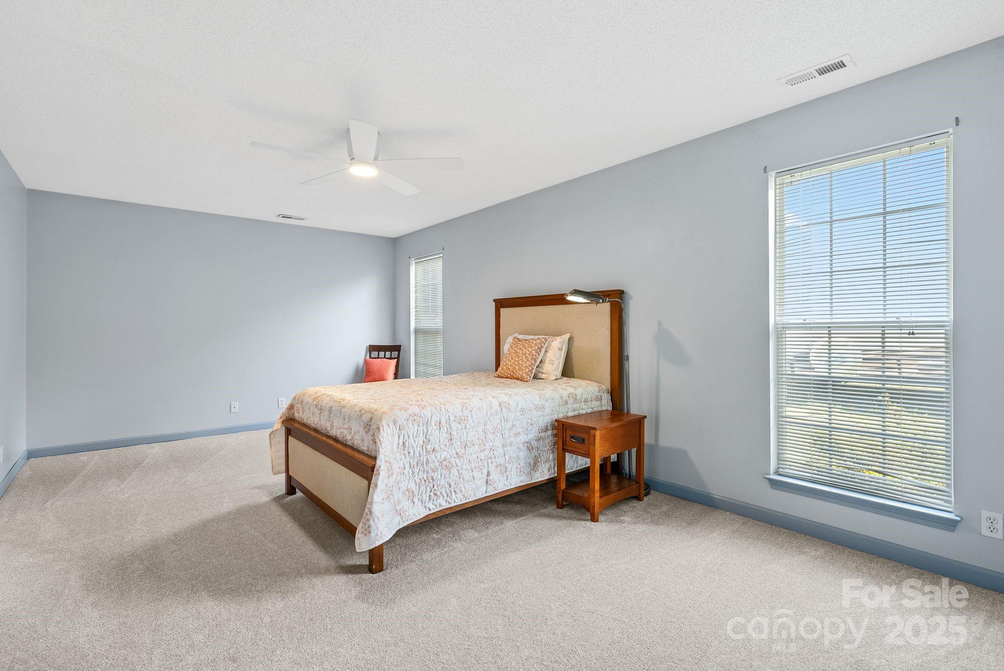 27 Eden Glen Road Black Mountain NC 28711