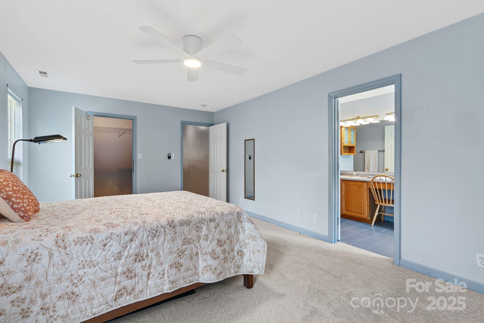 27 Eden Glen Road Black Mountain NC 28711