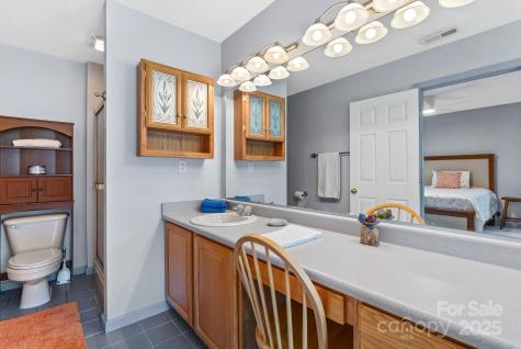 27 Eden Glen Road Black Mountain NC 28711