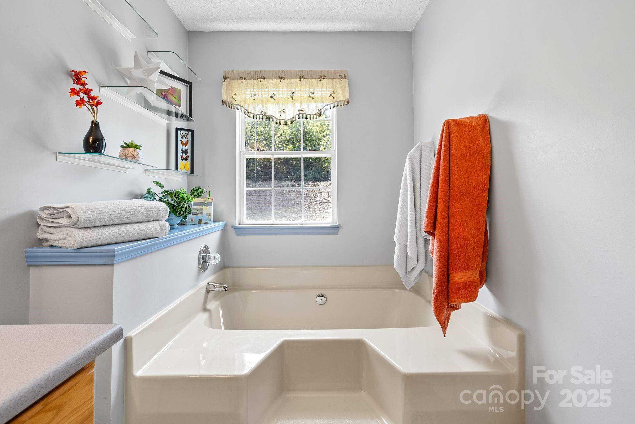 27 Eden Glen Road Black Mountain NC 28711