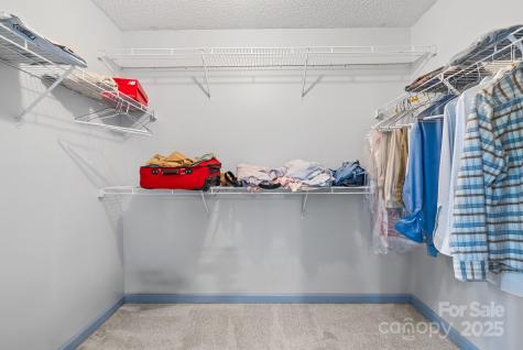 27 Eden Glen Road Black Mountain NC 28711