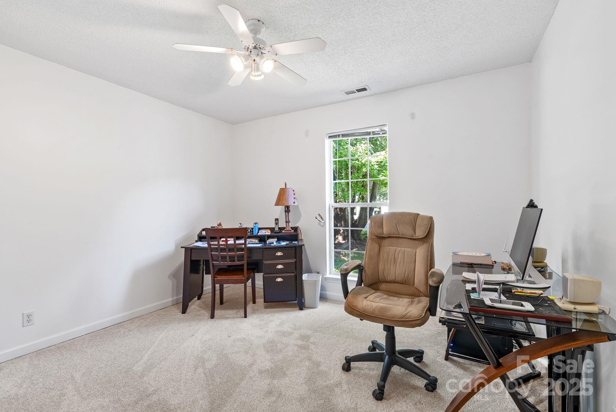 27 Eden Glen Road Black Mountain NC 28711