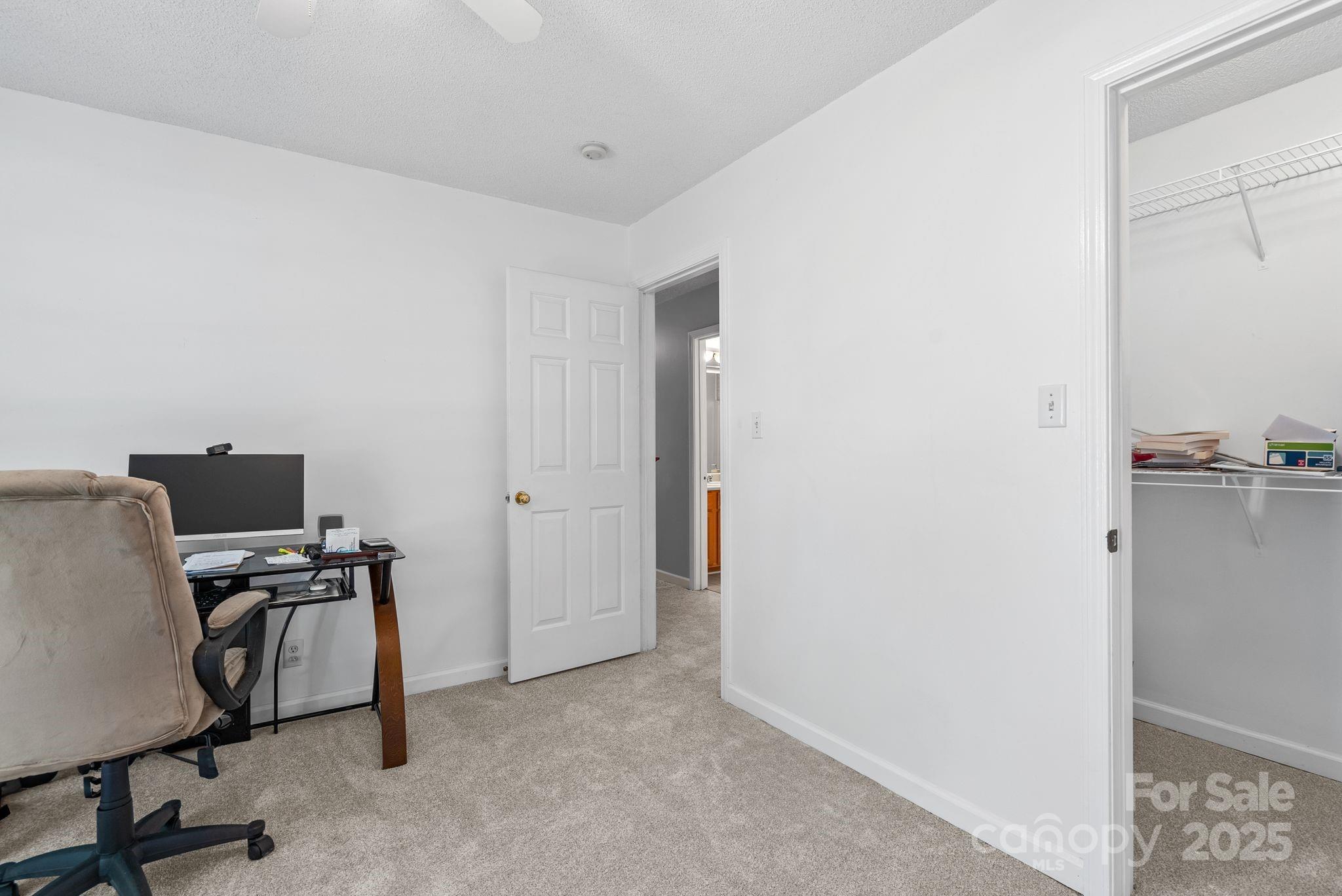 27 Eden Glen Road Black Mountain NC 28711