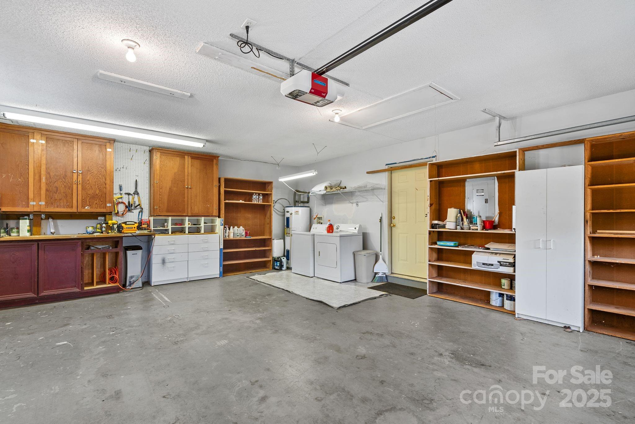 27 Eden Glen Road Black Mountain NC 28711