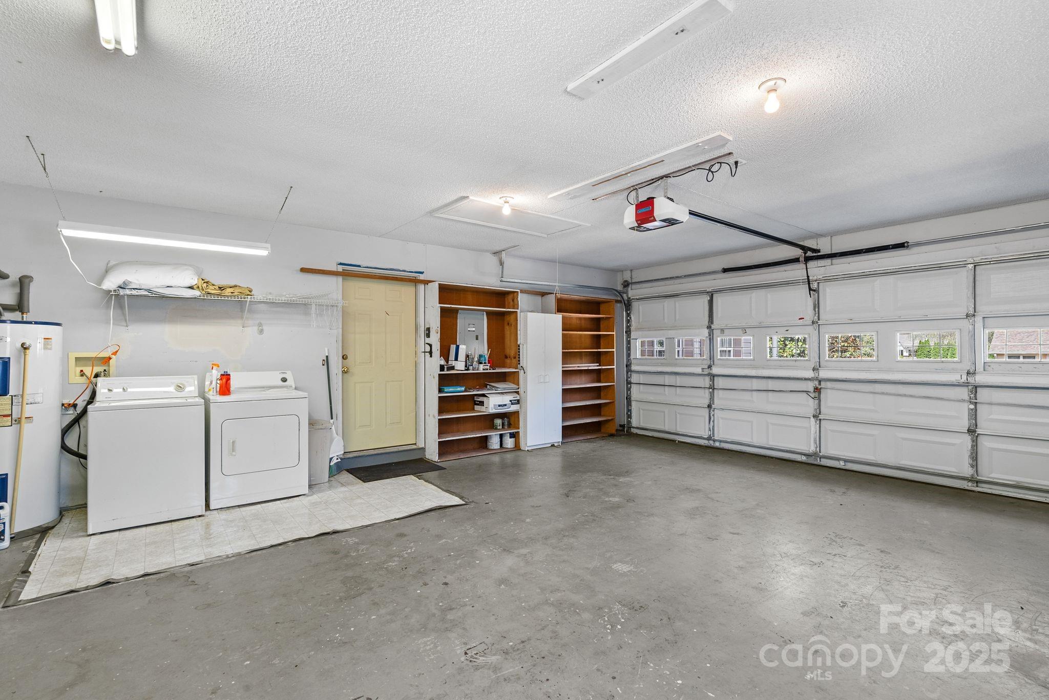 27 Eden Glen Road Black Mountain NC 28711