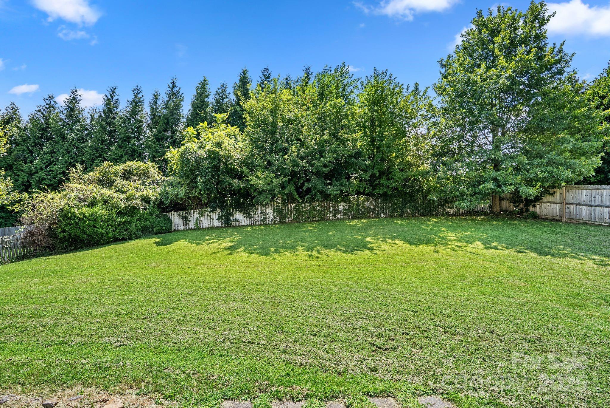 27 Eden Glen Road Black Mountain NC 28711