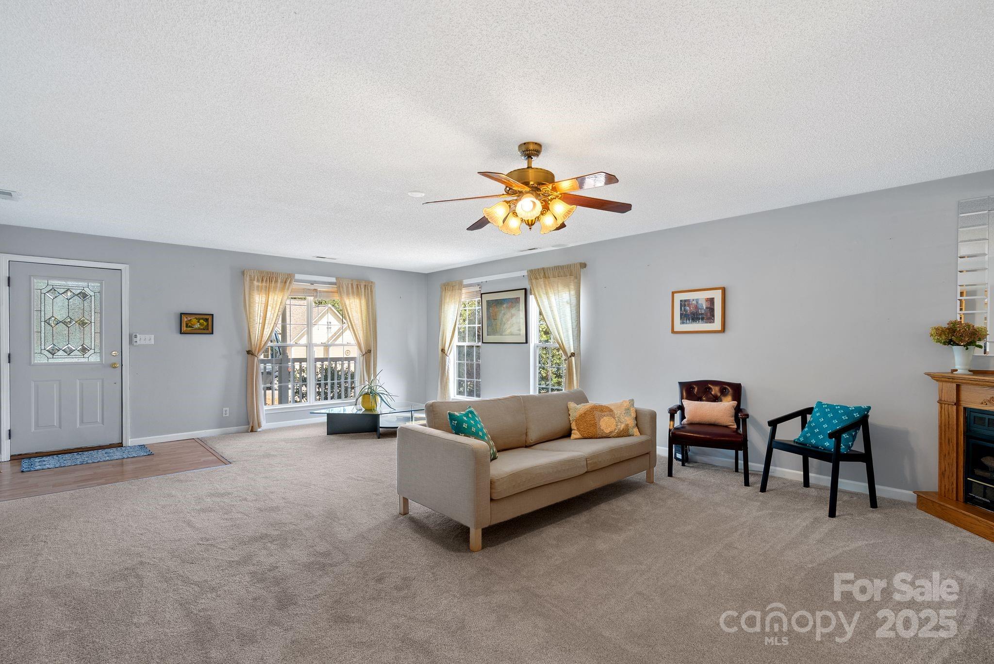 27 Eden Glen Road Black Mountain NC 28711