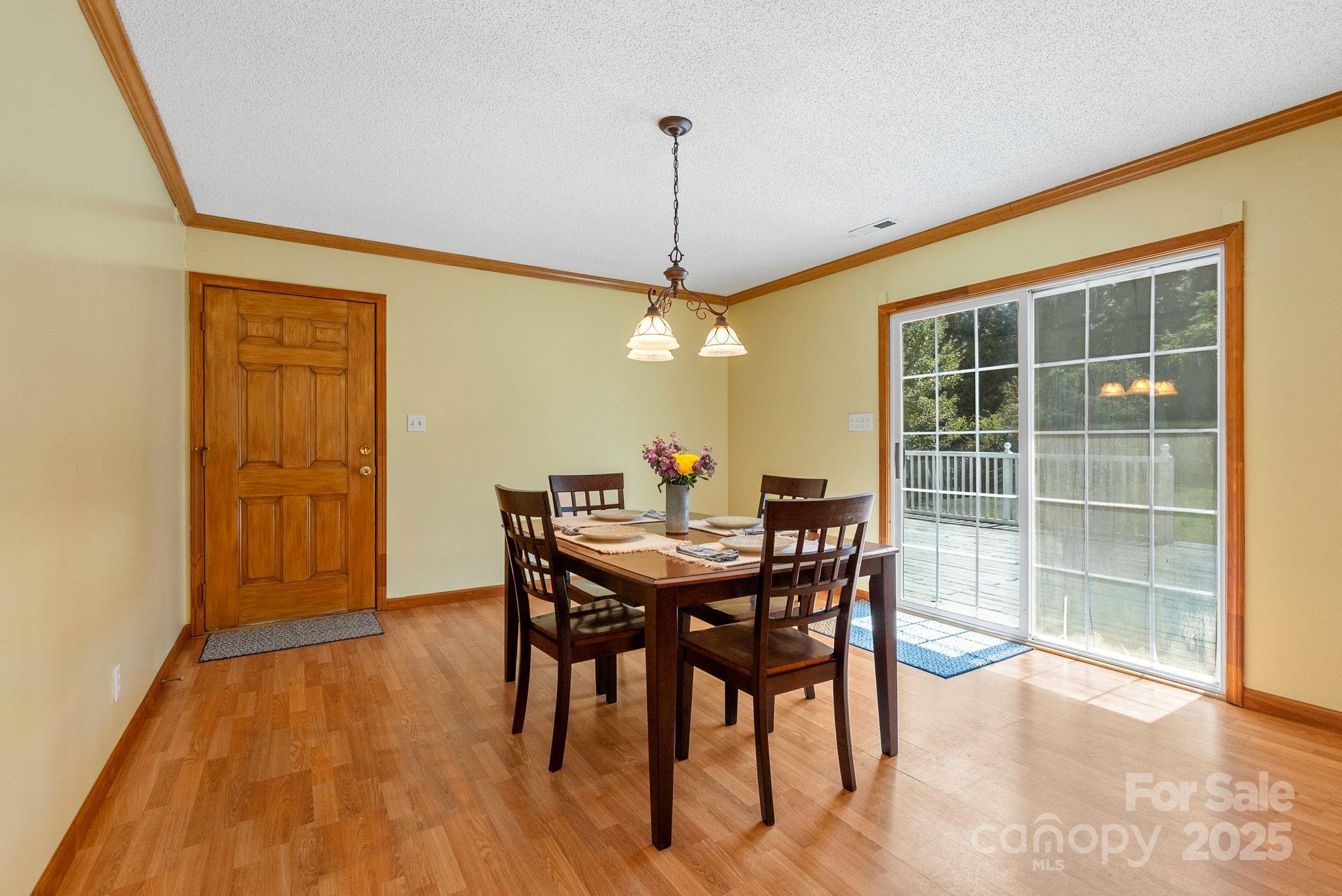 27 Eden Glen Road Black Mountain NC 28711