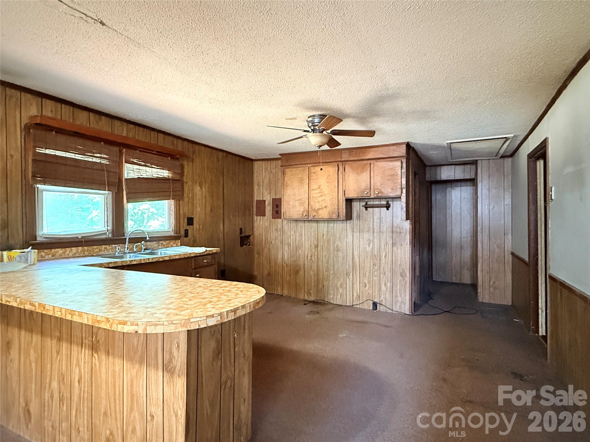 121 Travis Lane Lancaster SC 29720