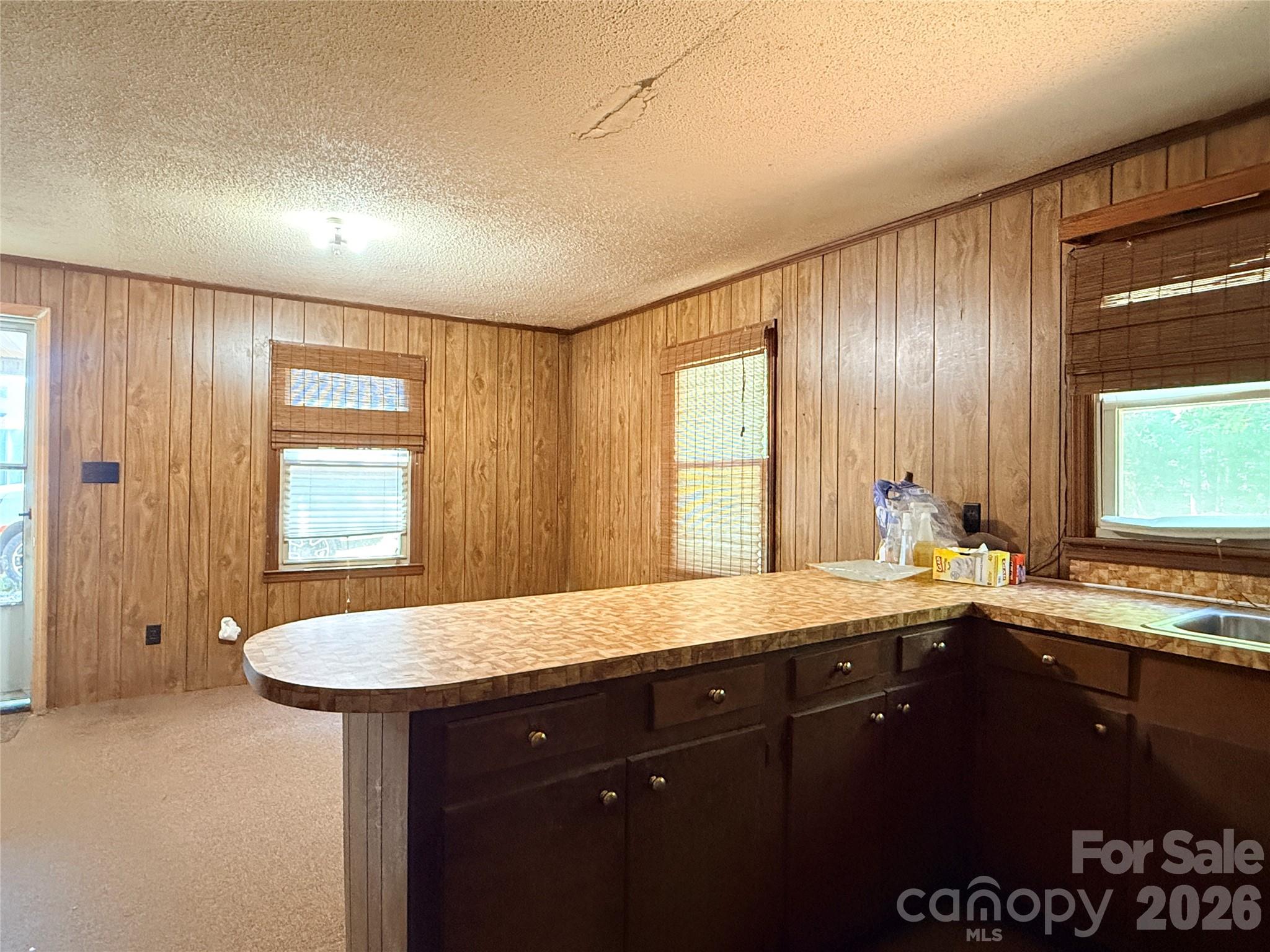 121 Travis Lane Lancaster SC 29720