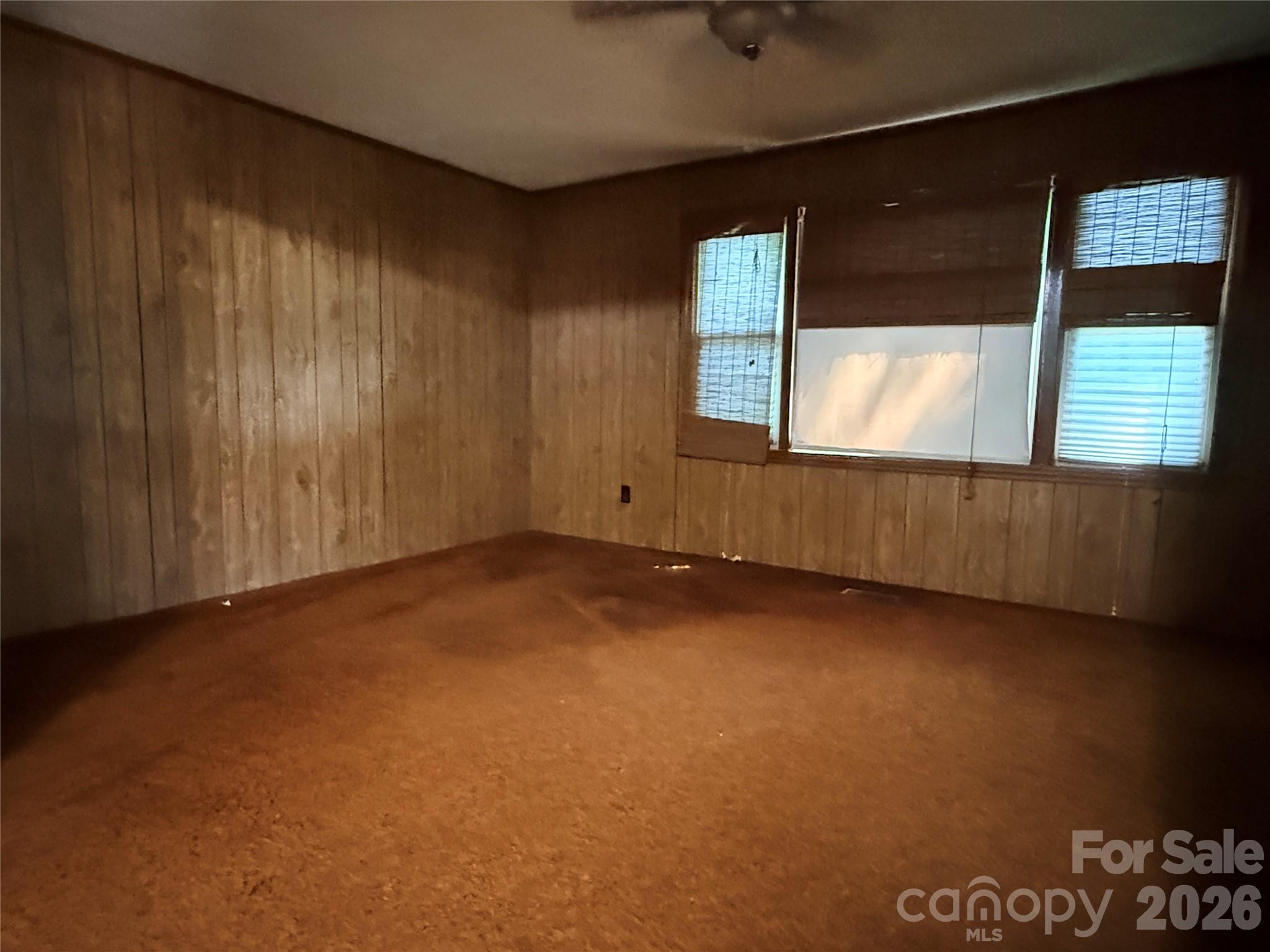 121 Travis Lane Lancaster SC 29720