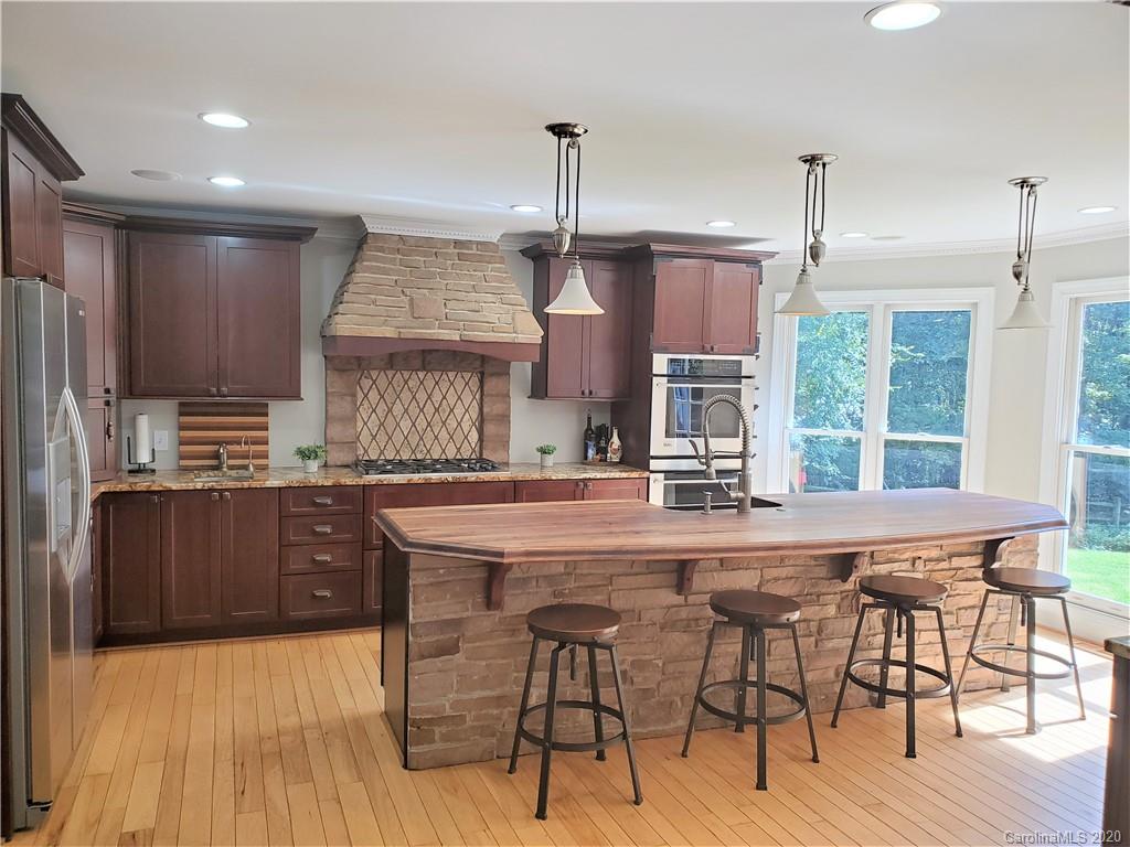 16202 Marvin Road Charlotte NC 28277