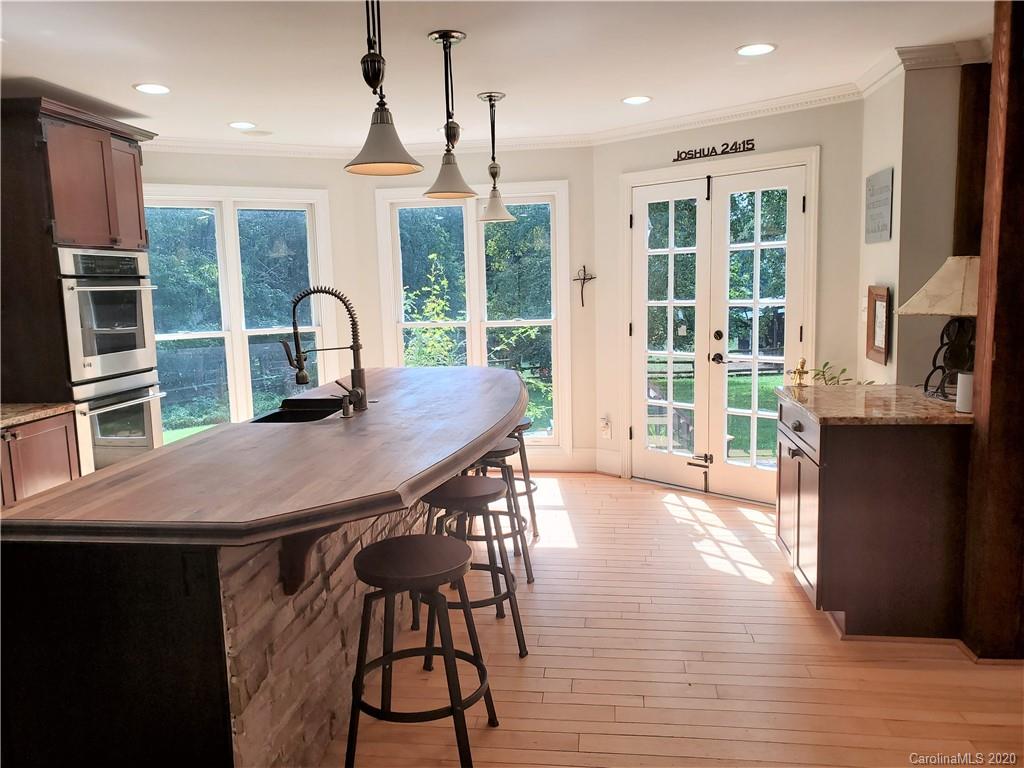 16202 Marvin Road Charlotte NC 28277