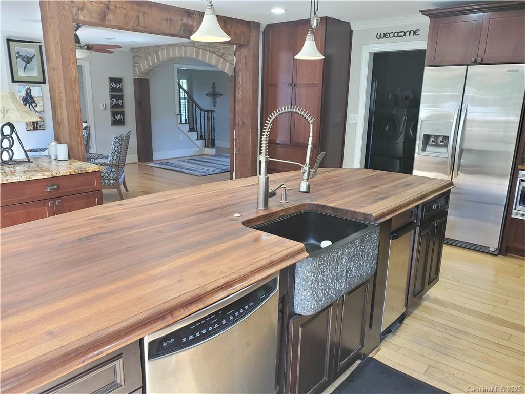 16202 Marvin Road Charlotte NC 28277