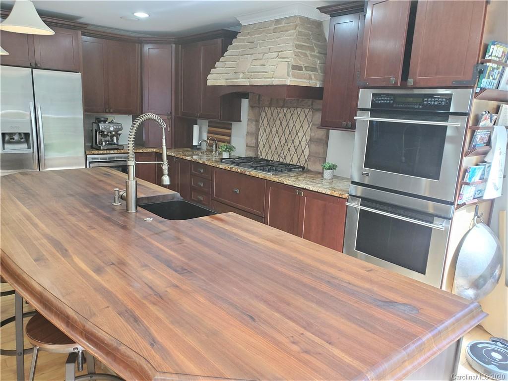 16202 Marvin Road Charlotte NC 28277