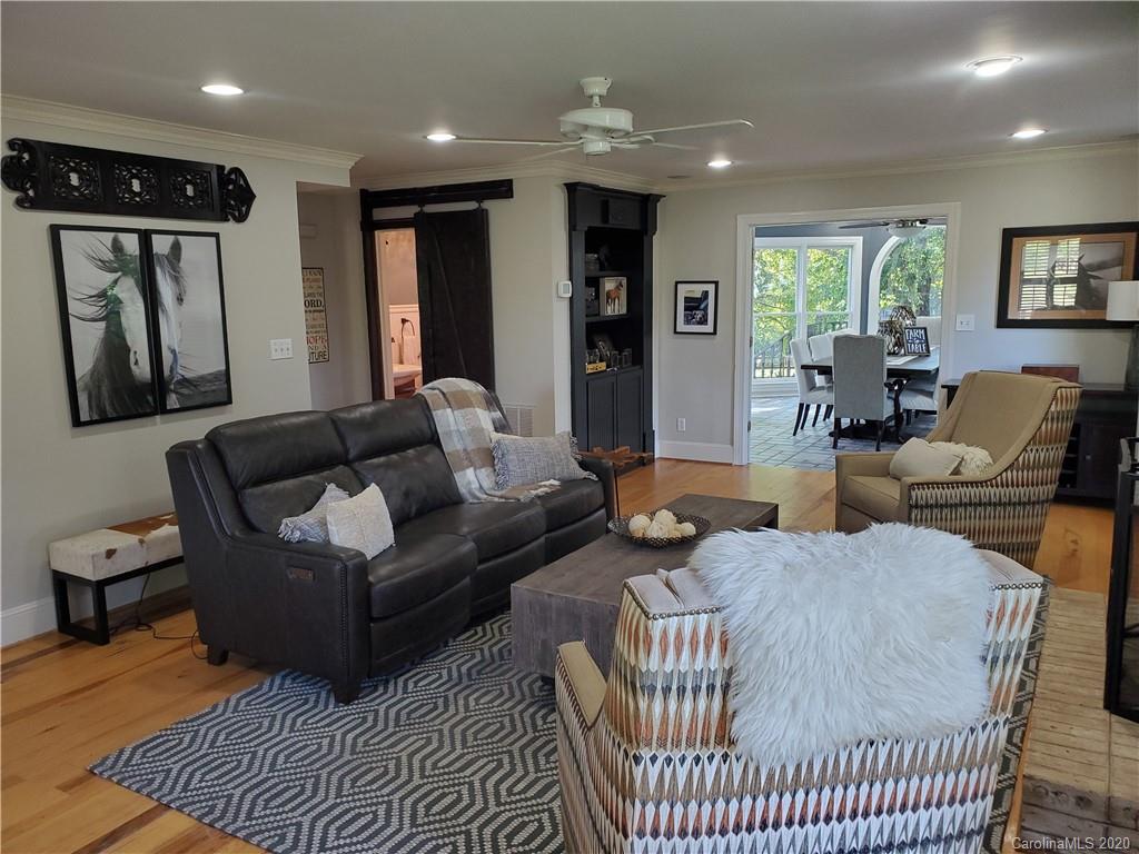 16202 Marvin Road Charlotte NC 28277