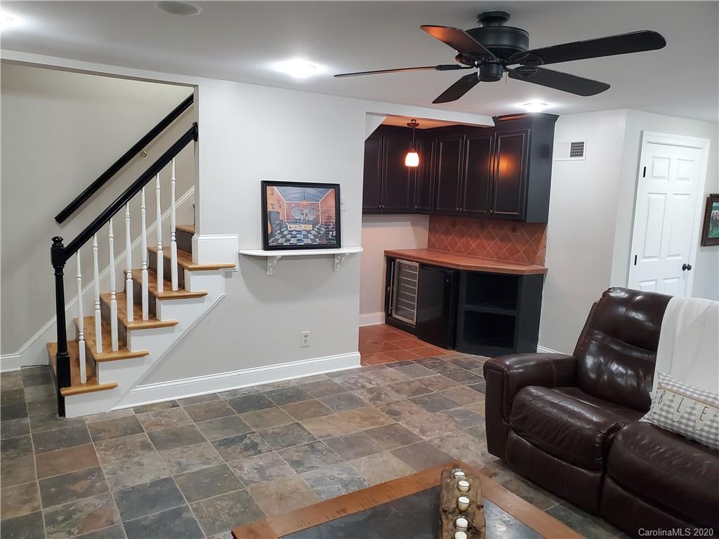 16202 Marvin Road Charlotte NC 28277