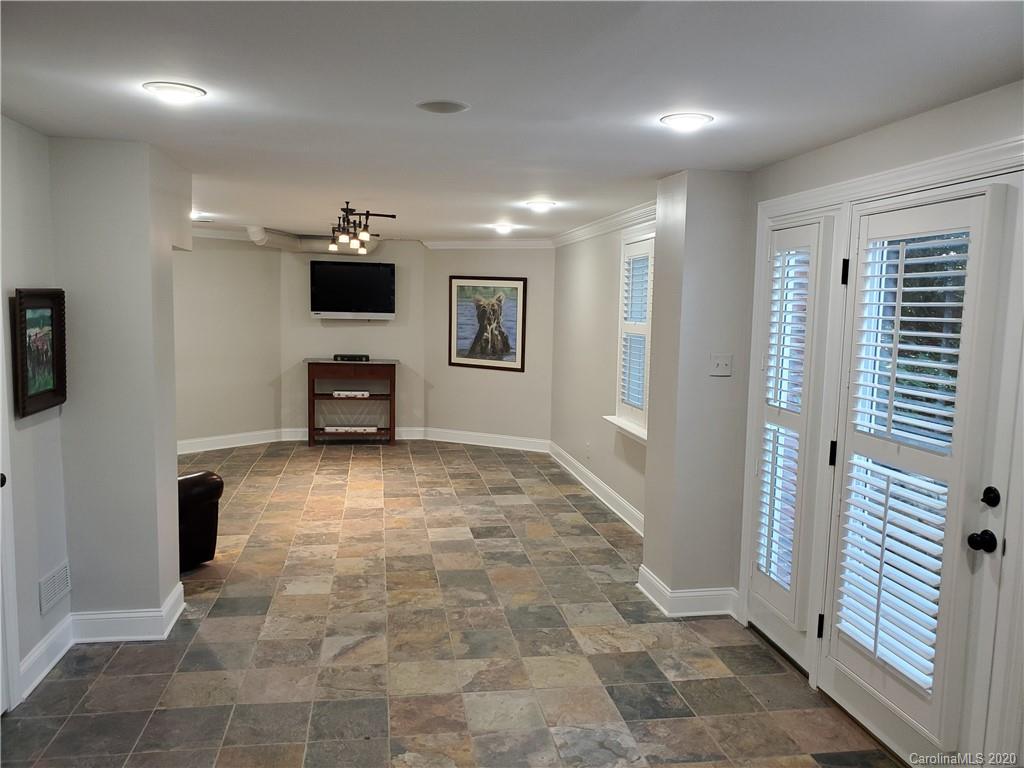 16202 Marvin Road Charlotte NC 28277